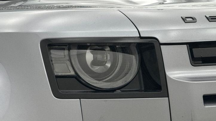 Used Land Rover Defender 2023 for sale - 77368389: Photo 16