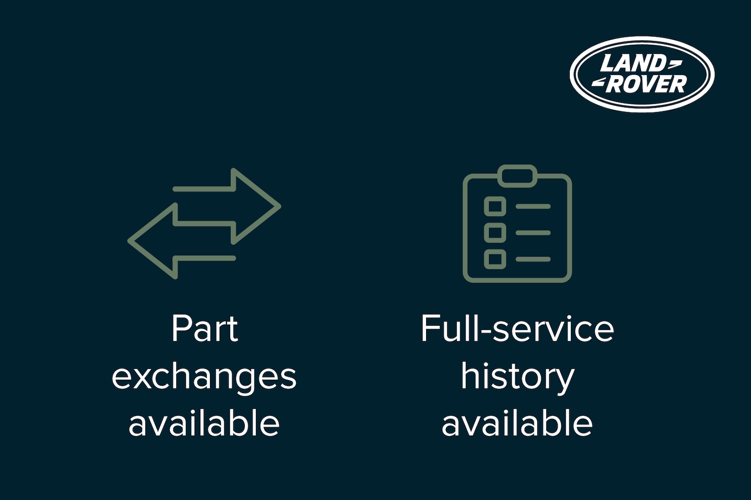 Used Land Rover Defender 110 2026 for sale - 77321837: Photo 40