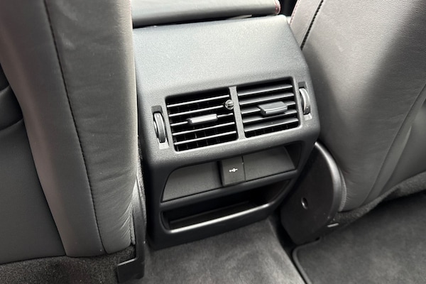 Used Land Rover Discovery Sport 2023 for sale - 76250626: Photo 19
