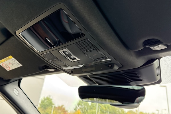 Used Land Rover Discovery Sport 2023 for sale - 76250626: Photo 24