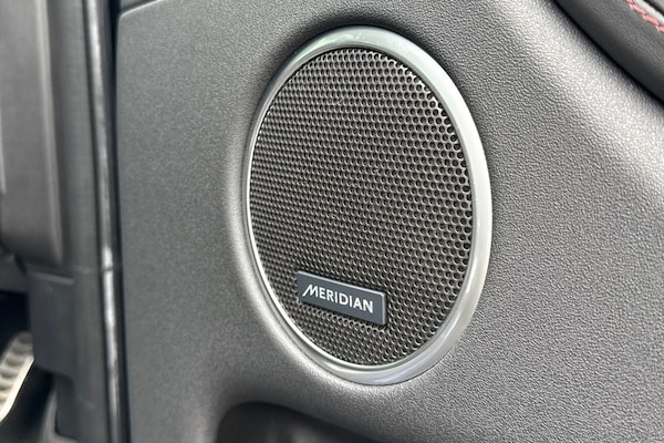 Used Land Rover Discovery Sport 2023 for sale - 76250626: Photo 25
