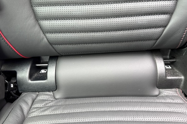 Used Land Rover Discovery Sport 2023 for sale - 76250626: Photo 37