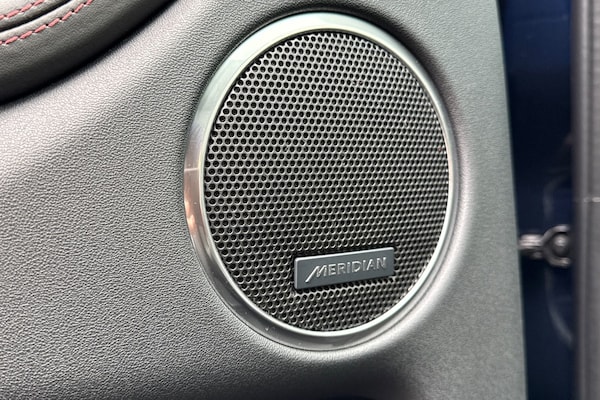 Used Land Rover Discovery Sport 2023 for sale - 76250626: Photo 40