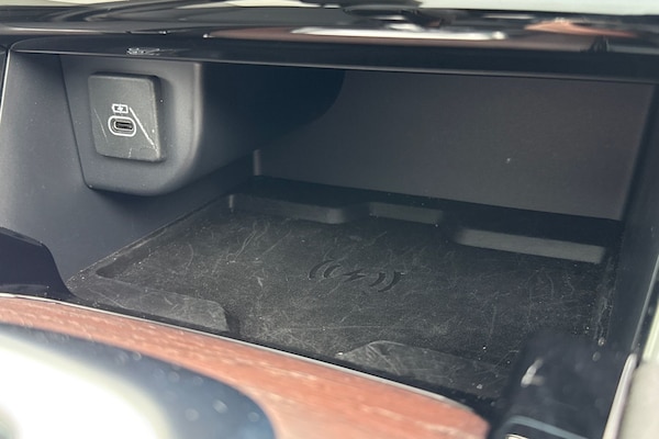 Used Land Rover Discovery Sport 2023 for sale - 76250626: Photo 45
