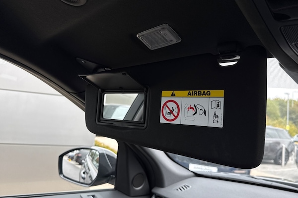 Used Land Rover Discovery Sport 2023 for sale - 76250626: Photo 49