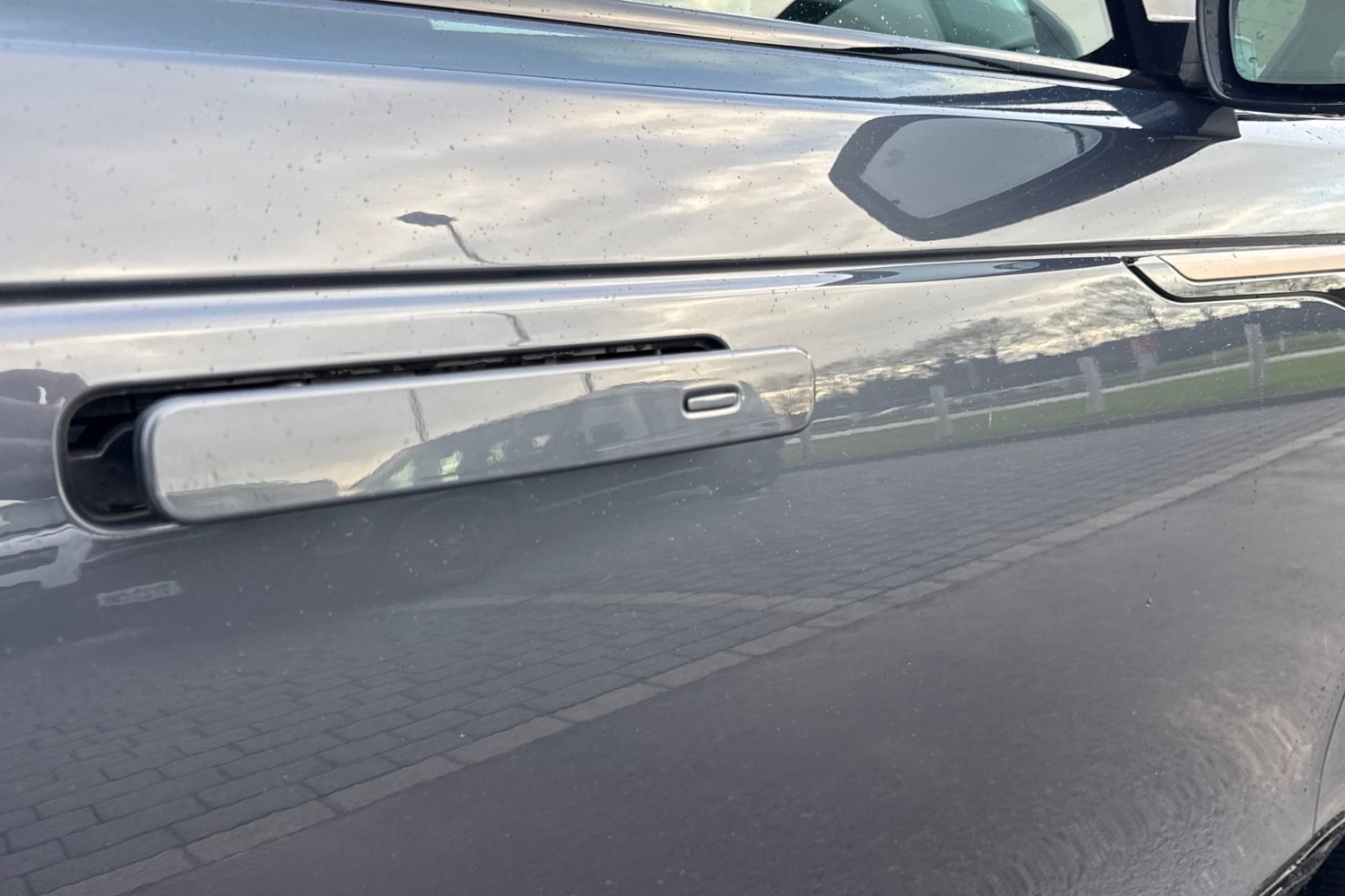 Used Land Rover Range Rover Velar 2024 for sale - 77135300: Photo 30