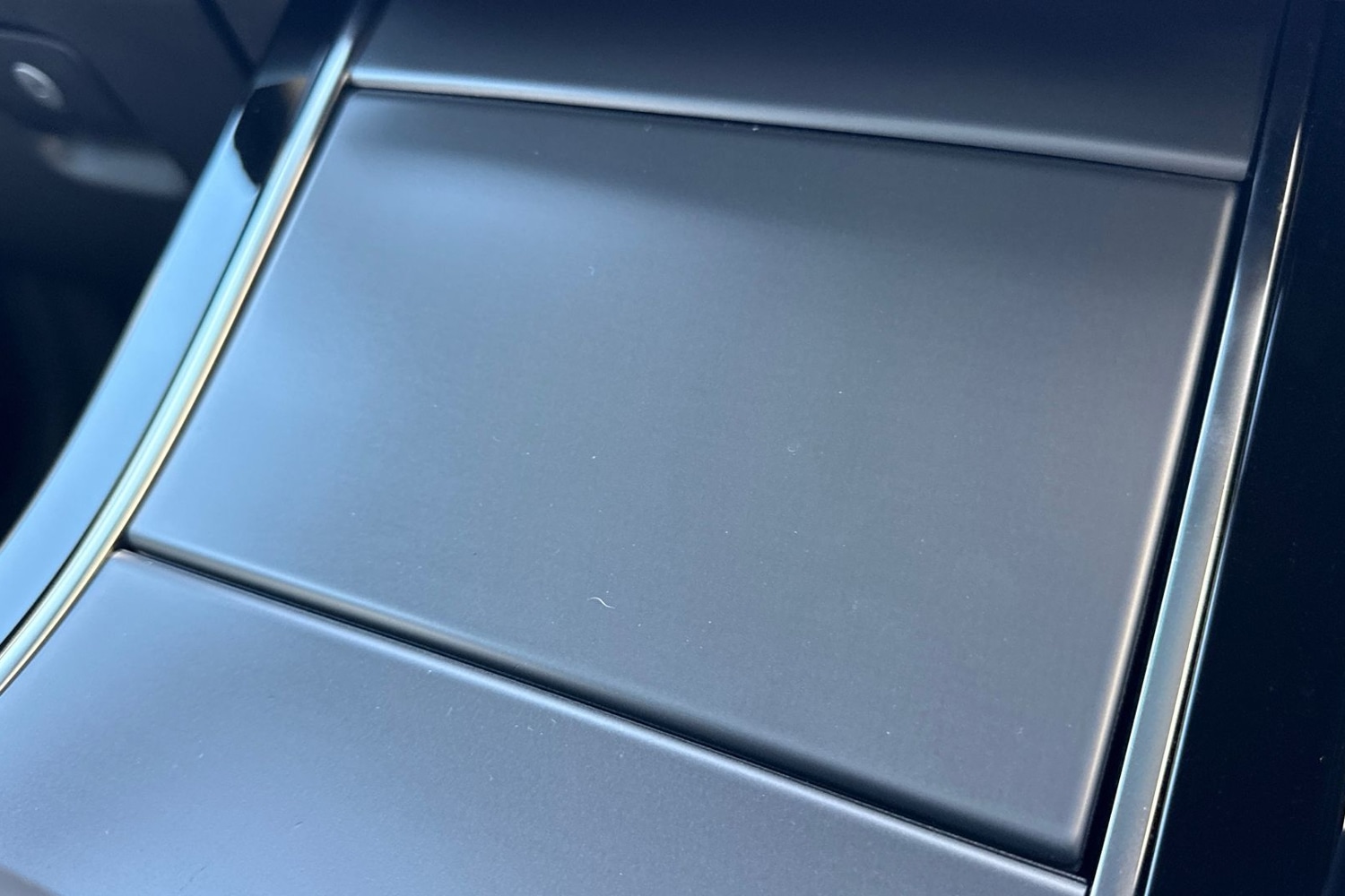 Used Land Rover Range Rover Velar 2024 for sale - 77135300: Photo 42