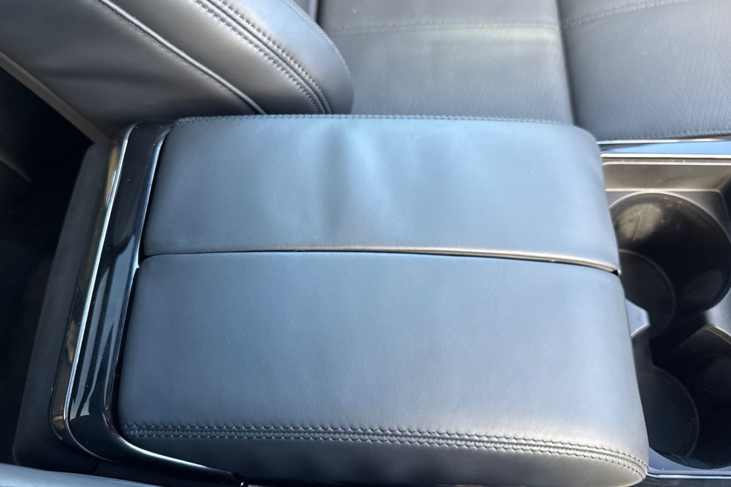 Used Land Rover Range Rover Velar 2024 for sale - 77135300: Photo 45