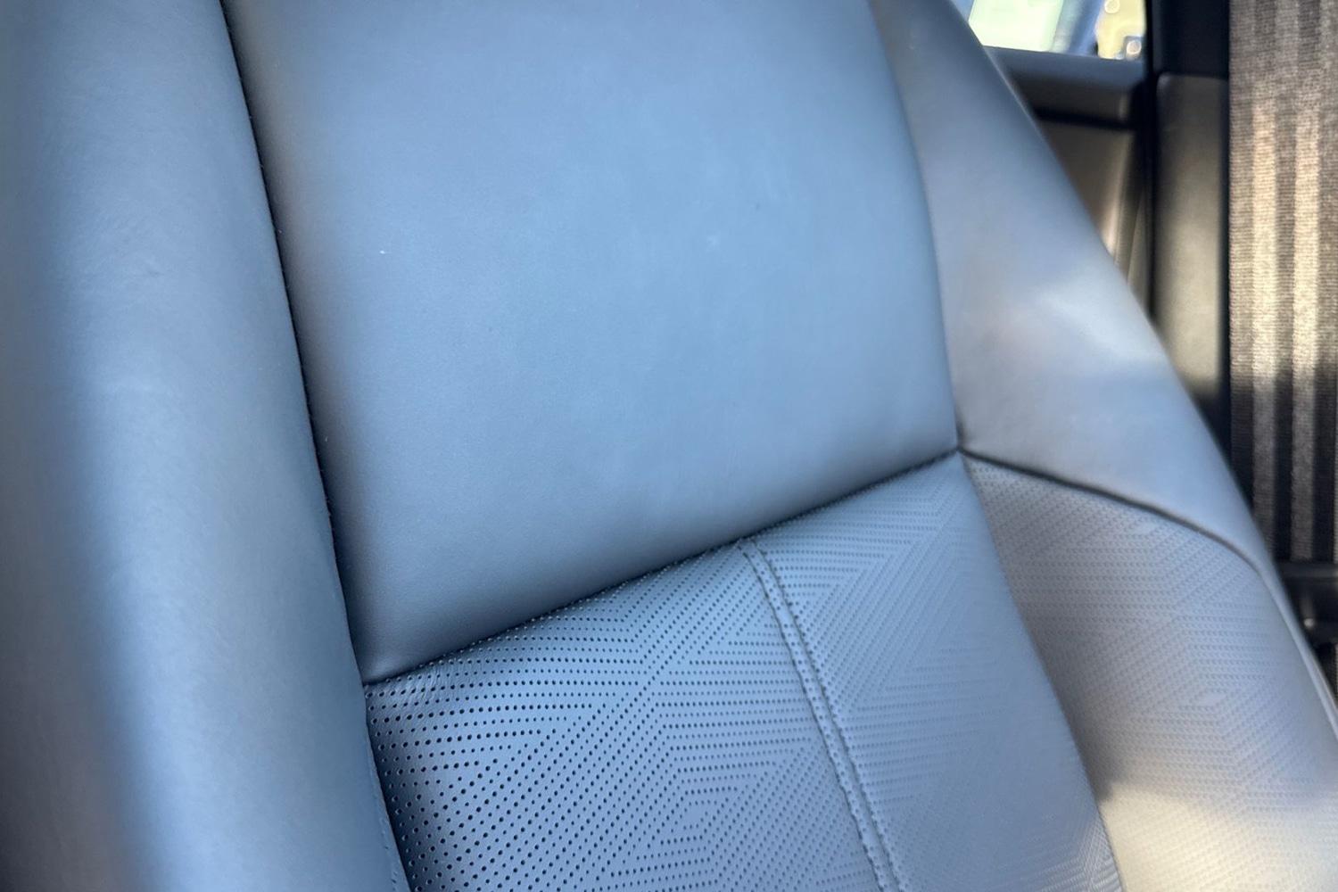 Used Land Rover Range Rover Velar 2024 for sale - 77135300: Photo 47