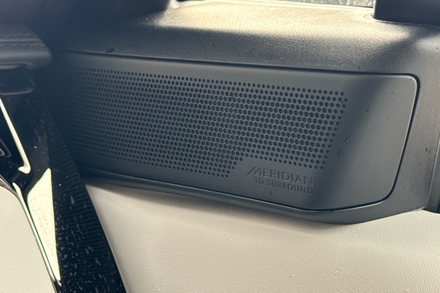 Used Land Rover Range Rover Sport 2025 for sale - 76374768: Photo 25