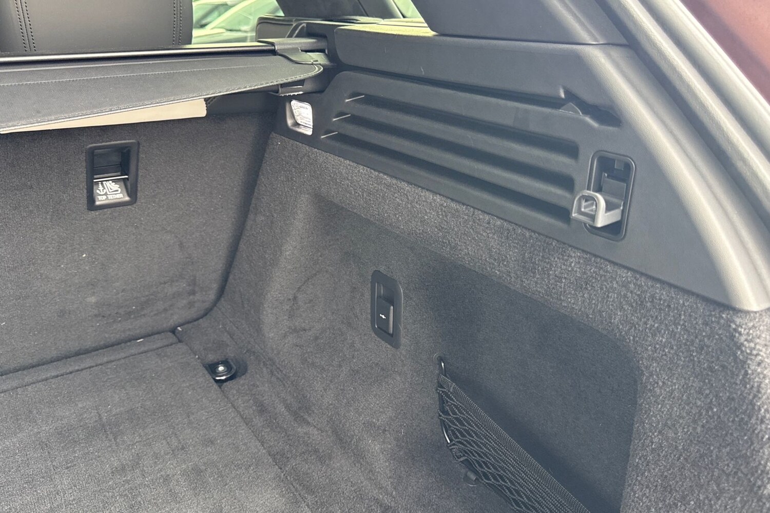 Used Land Rover Range Rover Sport 2025 for sale - 76374768: Photo 28