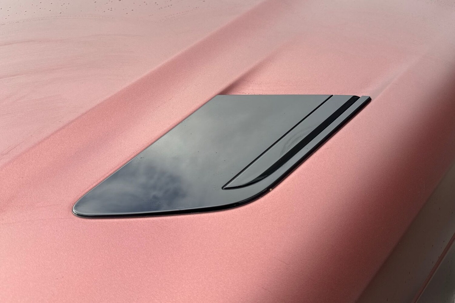 Used Land Rover Range Rover Sport 2025 for sale - 76374768: Photo 29