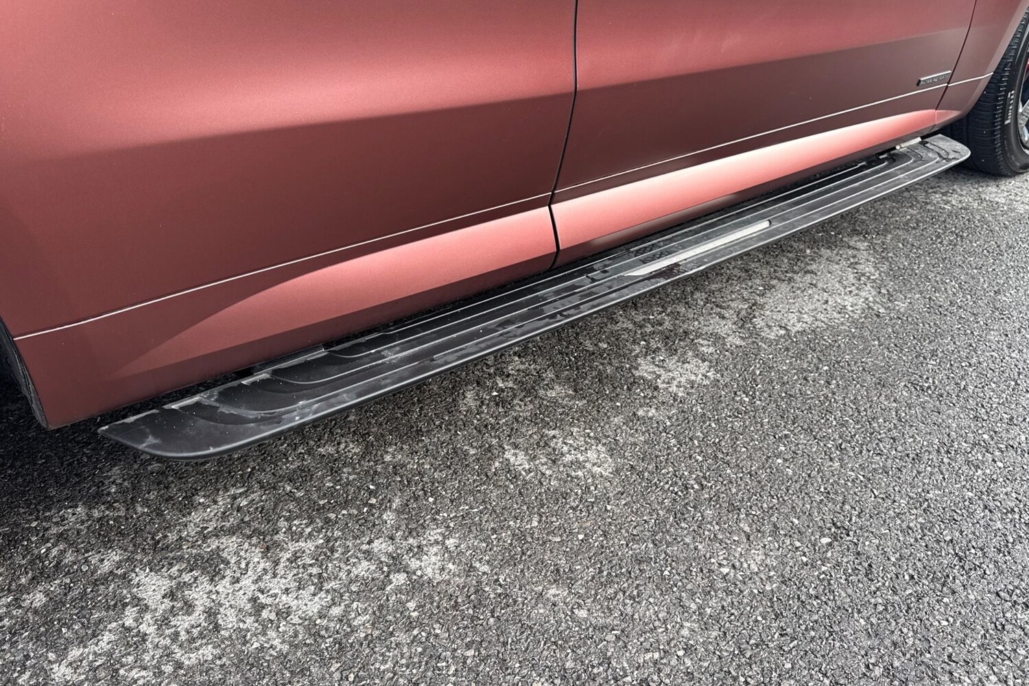 Used Land Rover Range Rover Sport 2025 for sale - 76374768: Photo 30