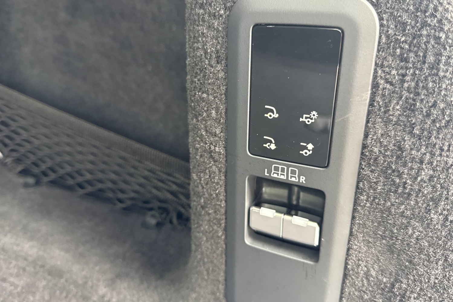 Used Land Rover Range Rover Sport 2025 for sale - 76374768: Photo 31