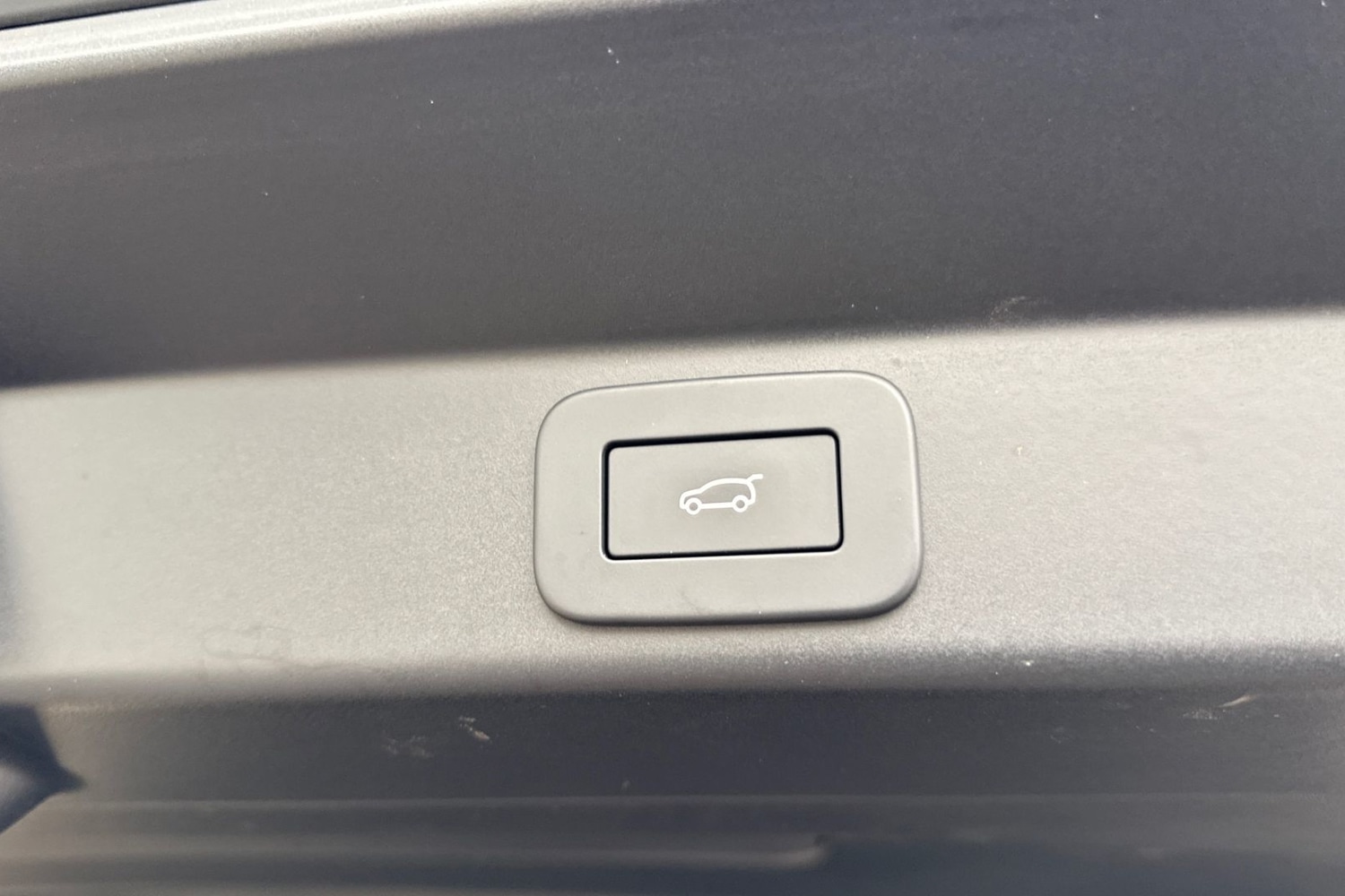 Used Land Rover Range Rover Sport 2025 for sale - 76374768: Photo 32