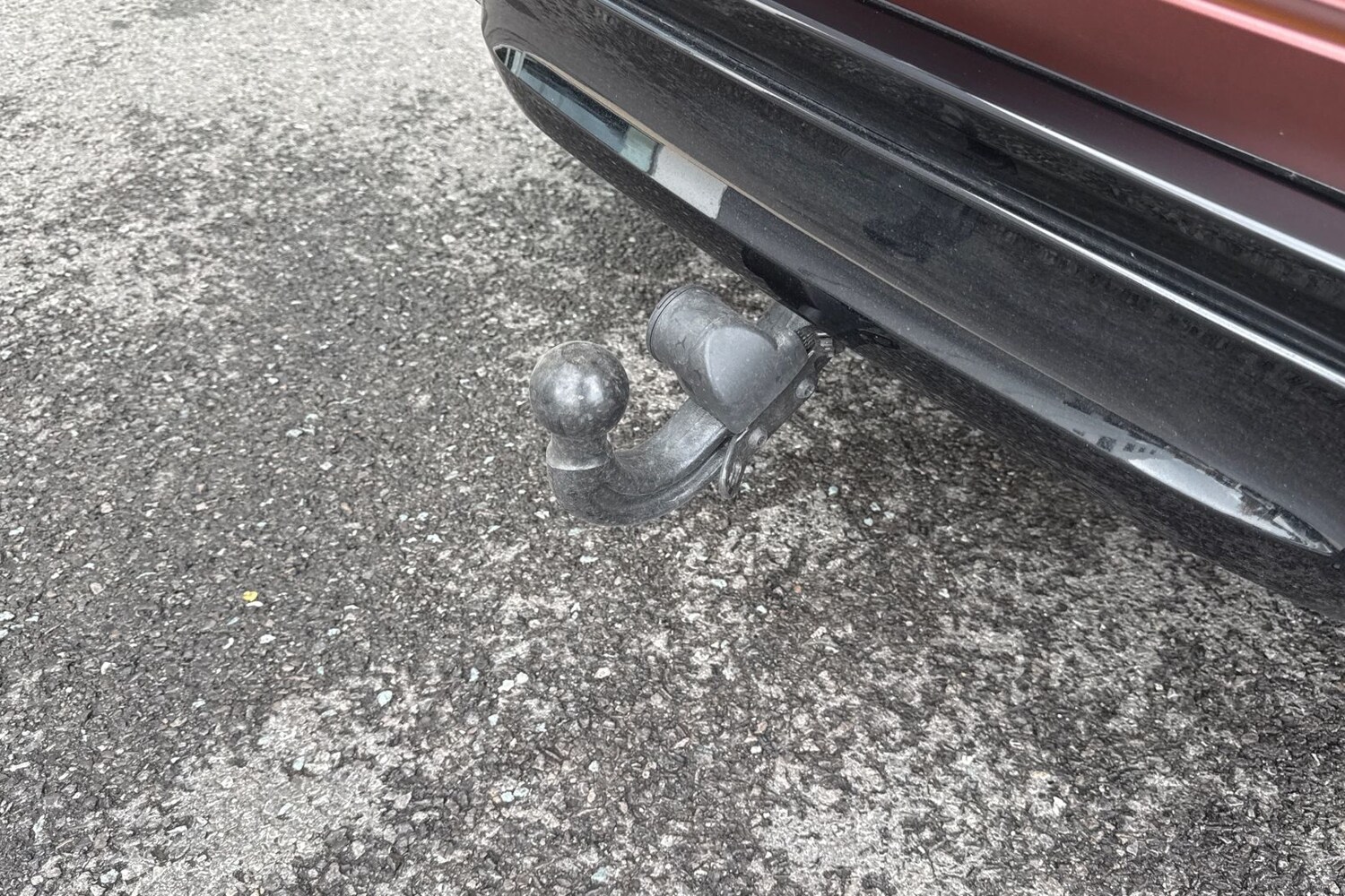 Used Land Rover Range Rover Sport 2025 for sale - 76374768: Photo 33