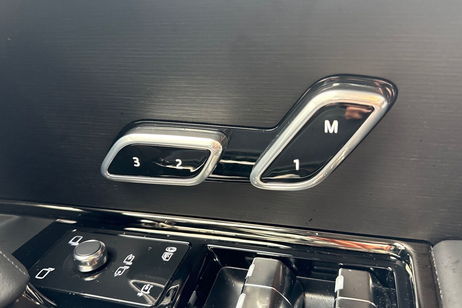 Used Land Rover Range Rover Sport 2025 for sale - 76374768: Photo 35