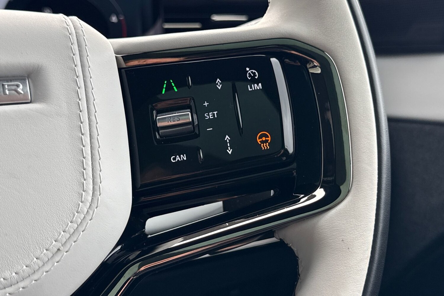 Used Land Rover Range Rover Sport 2025 for sale - 76374768: Photo 39