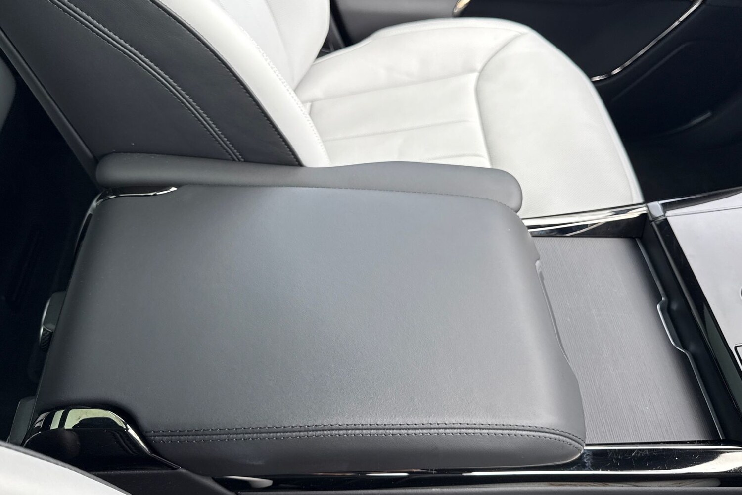 Used Land Rover Range Rover Sport 2025 for sale - 76374768: Photo 46