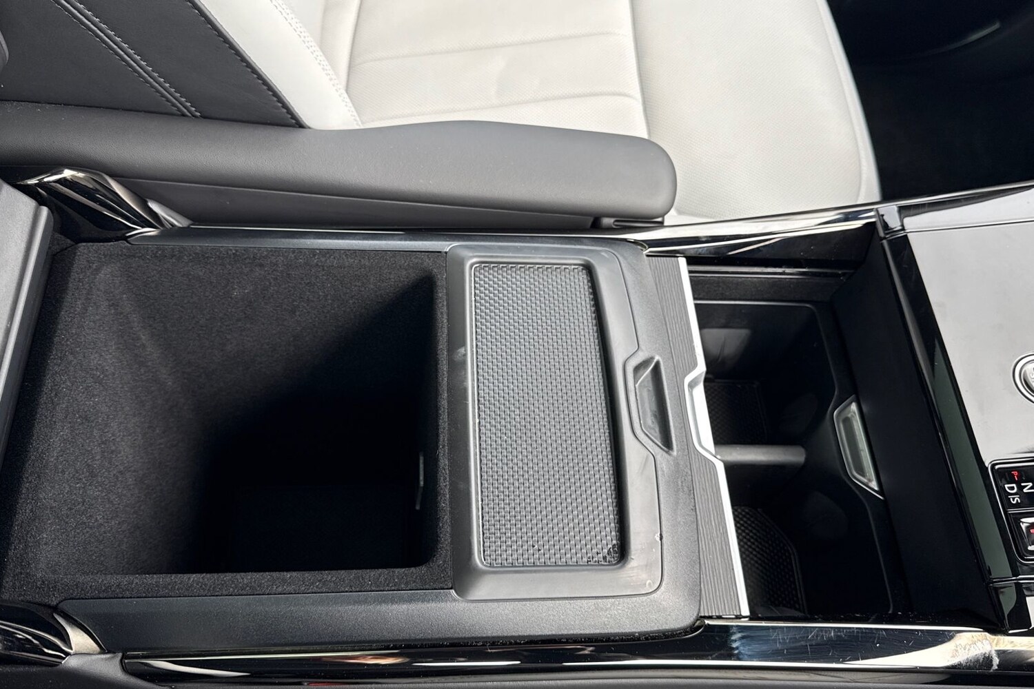 Used Land Rover Range Rover Sport 2025 for sale - 76374768: Photo 47