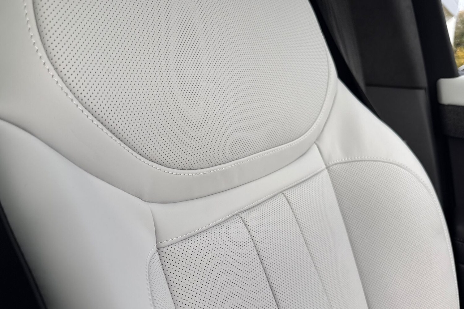 Used Land Rover Range Rover Sport 2025 for sale - 76374768: Photo 48