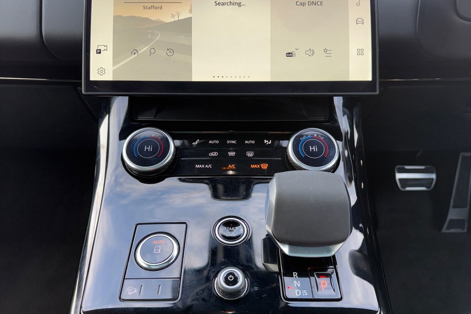 Used Land Rover Range Rover Sport 2023 for sale - 76836316: Photo 15