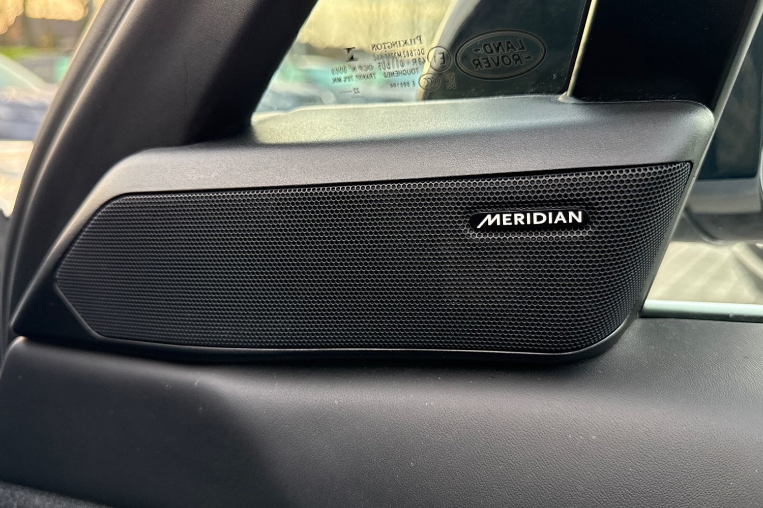 Used Land Rover Range Rover Sport 2023 for sale - 76836316: Photo 25