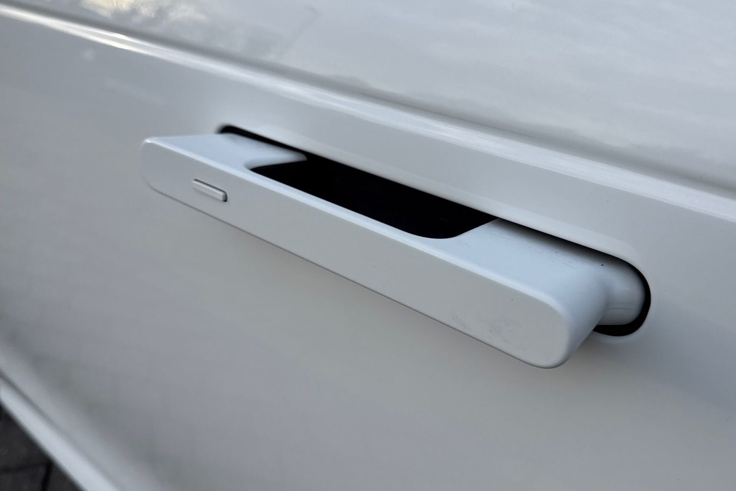 Used Land Rover Range Rover Sport 2023 for sale - 76836316: Photo 33