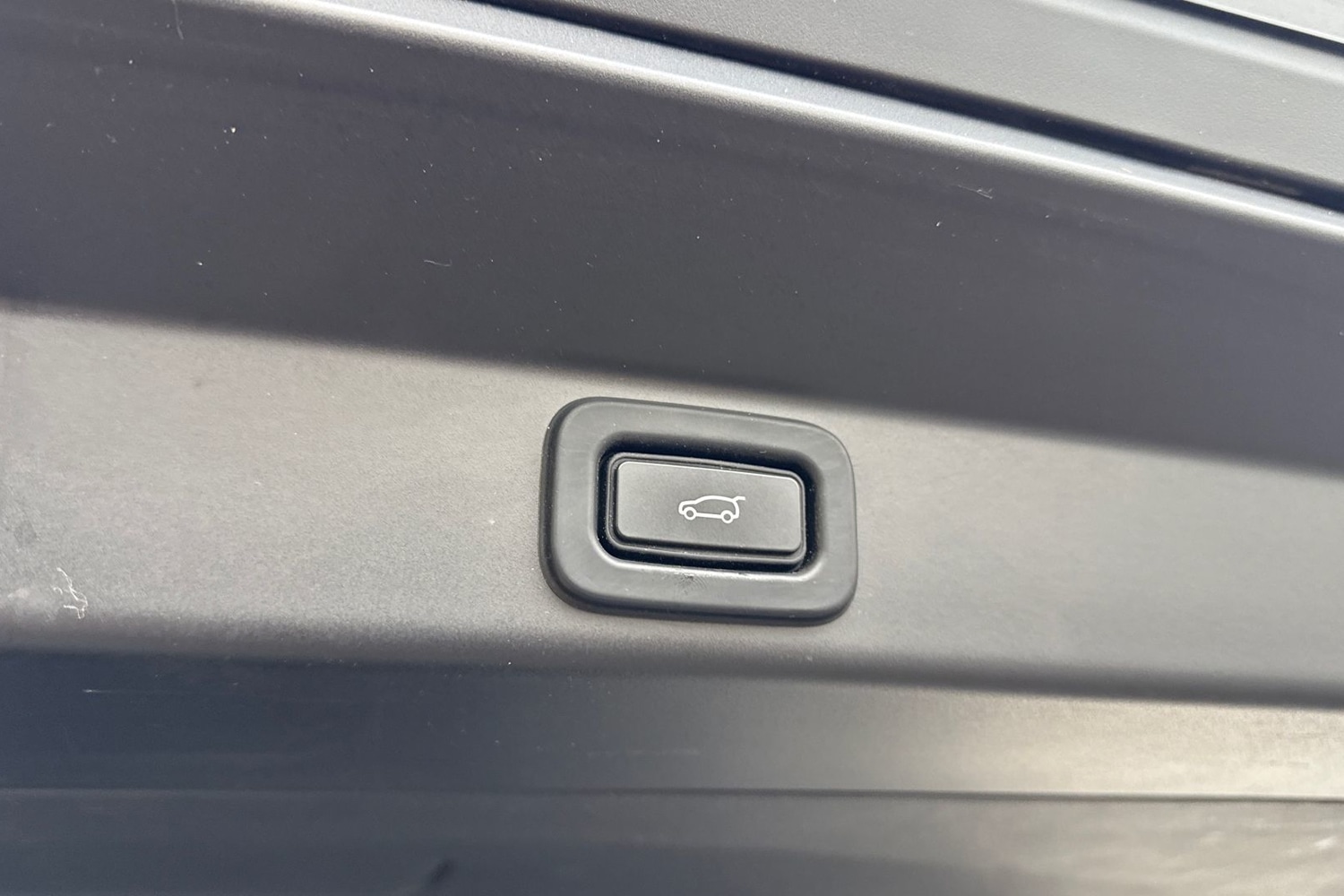 Used Land Rover Range Rover Sport 2023 for sale - 76836316: Photo 35