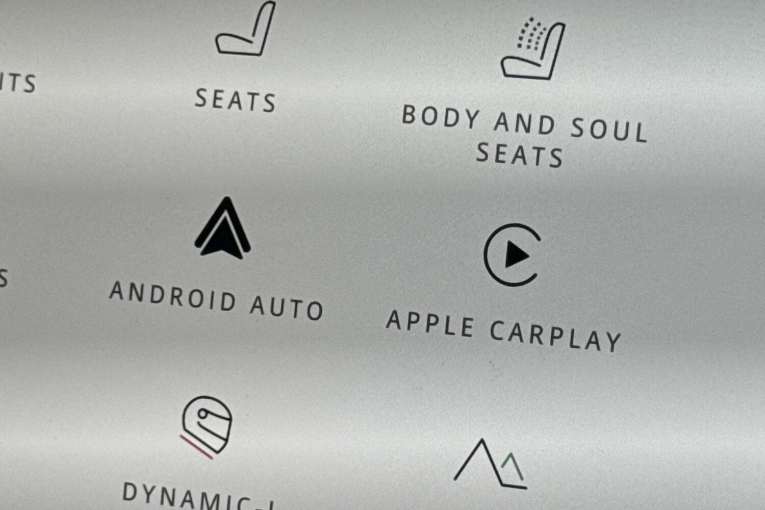 Used Land Rover Defender 110 2025 for sale - 77451148: Photo 38