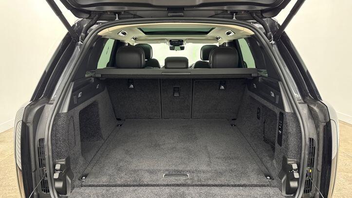 Used Land Rover Range Rover 2024 for sale - 77341030: Photo 10