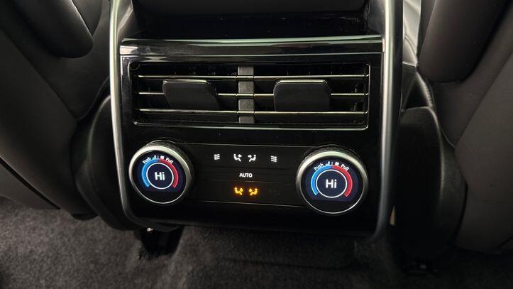 Used Land Rover Range Rover 2024 for sale - 77341030: Photo 17