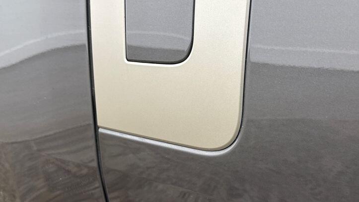 Used Land Rover Range Rover 2024 for sale - 77341030: Photo 19