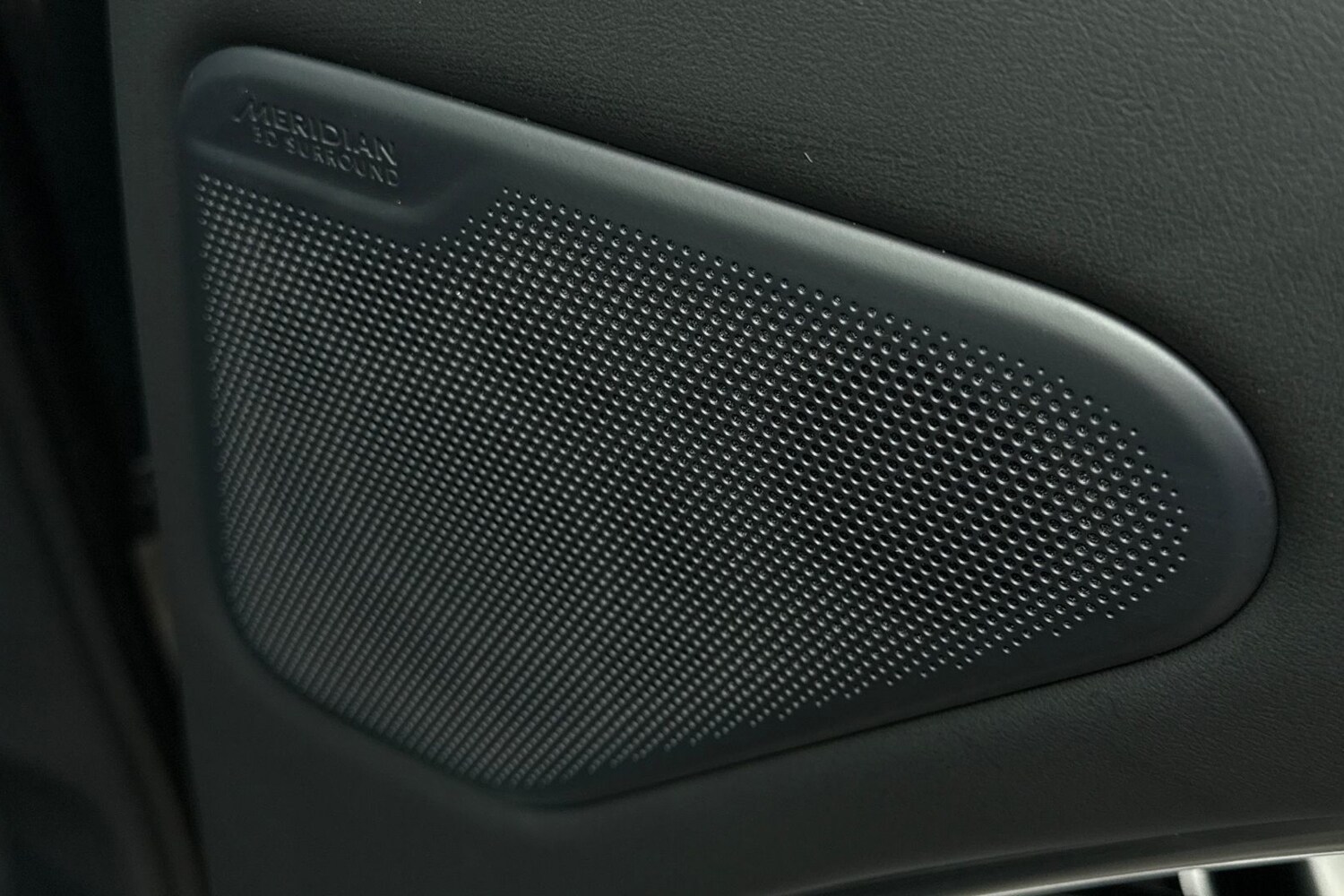 Used Land Rover Range Rover 2024 for sale - 77341030: Photo 25