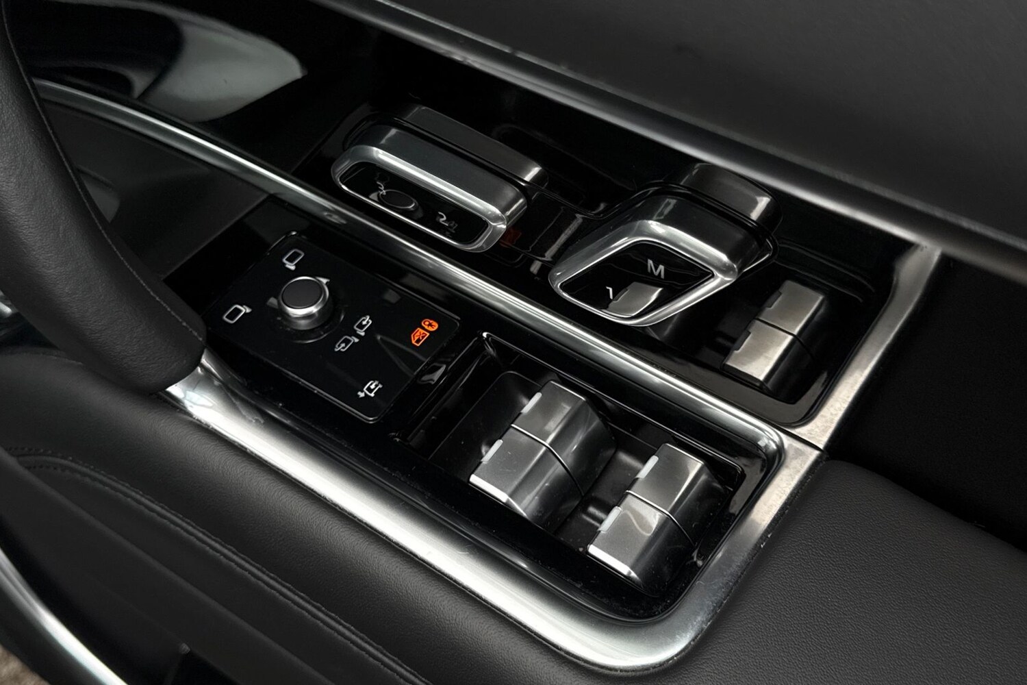 Used Land Rover Range Rover 2024 for sale - 77341030: Photo 26