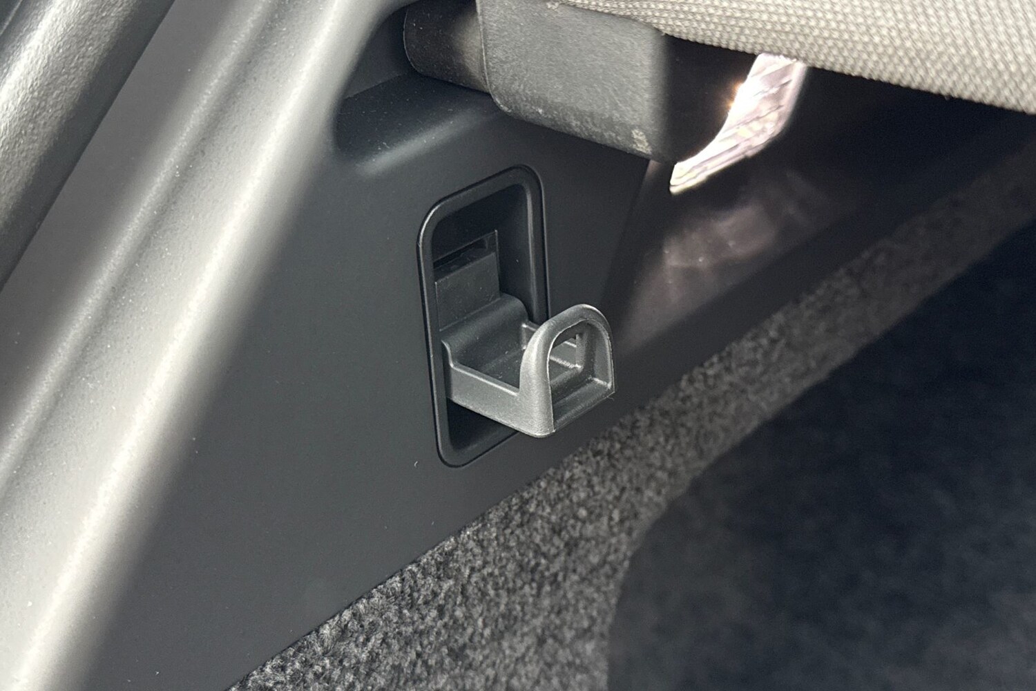 Used Land Rover Range Rover 2024 for sale - 77341030: Photo 28