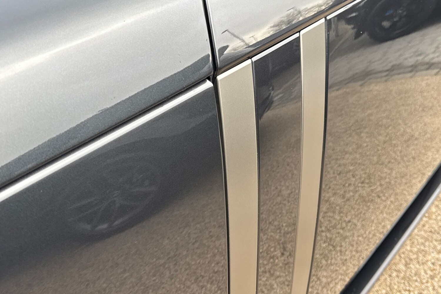 Used Land Rover Range Rover 2024 for sale - 77341030: Photo 29