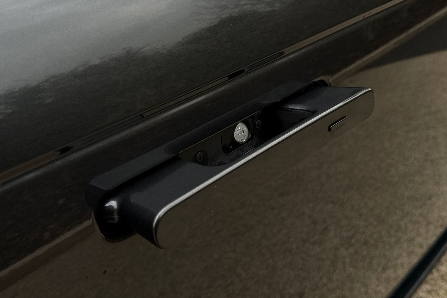 Used Land Rover Range Rover 2024 for sale - 77341030: Photo 33