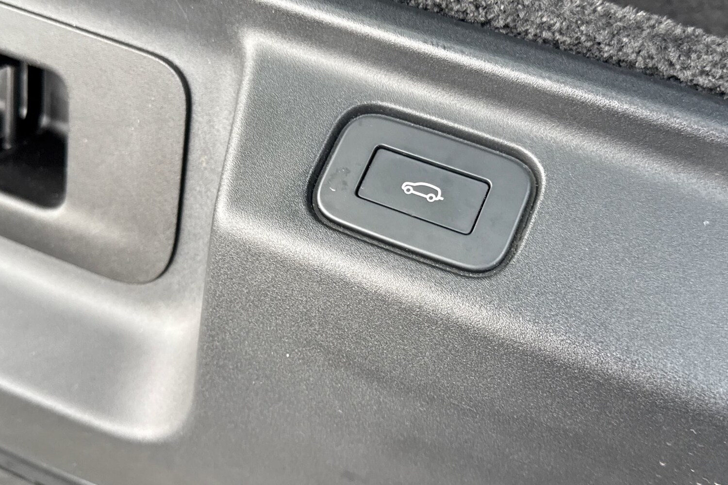 Used Land Rover Range Rover 2024 for sale - 77341030: Photo 36