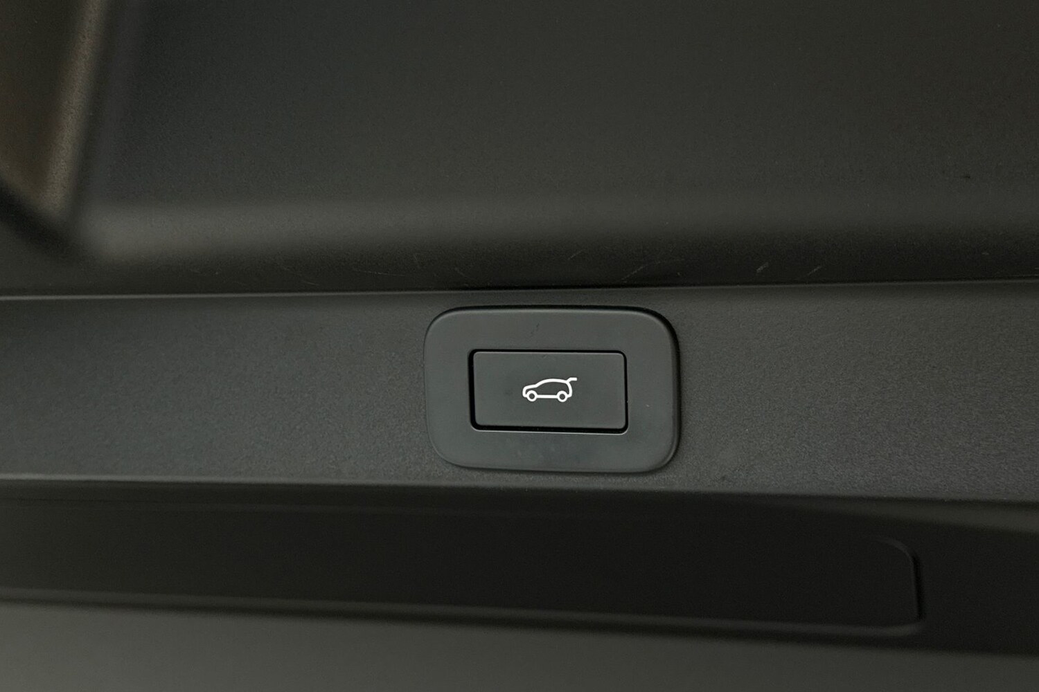 Used Land Rover Range Rover 2024 for sale - 77341030: Photo 37