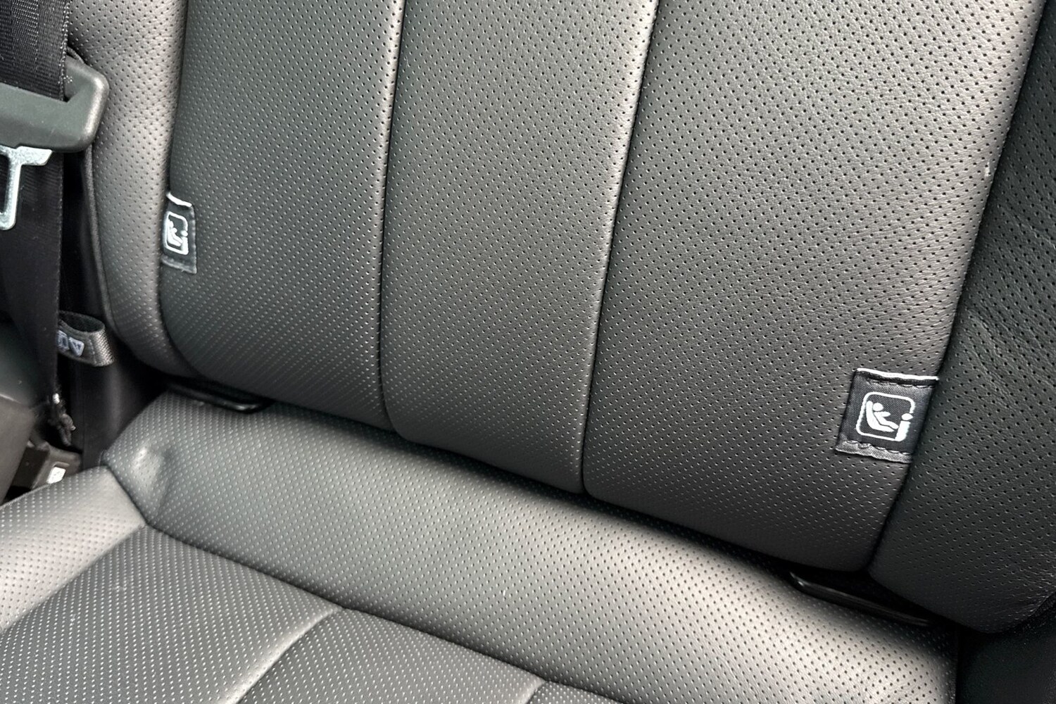 Used Land Rover Range Rover 2024 for sale - 77341030: Photo 40