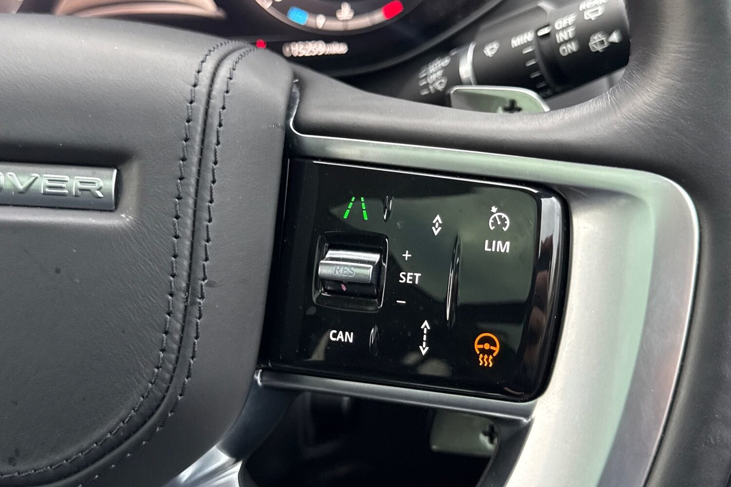 Used Land Rover Range Rover 2024 for sale - 77341030: Photo 46