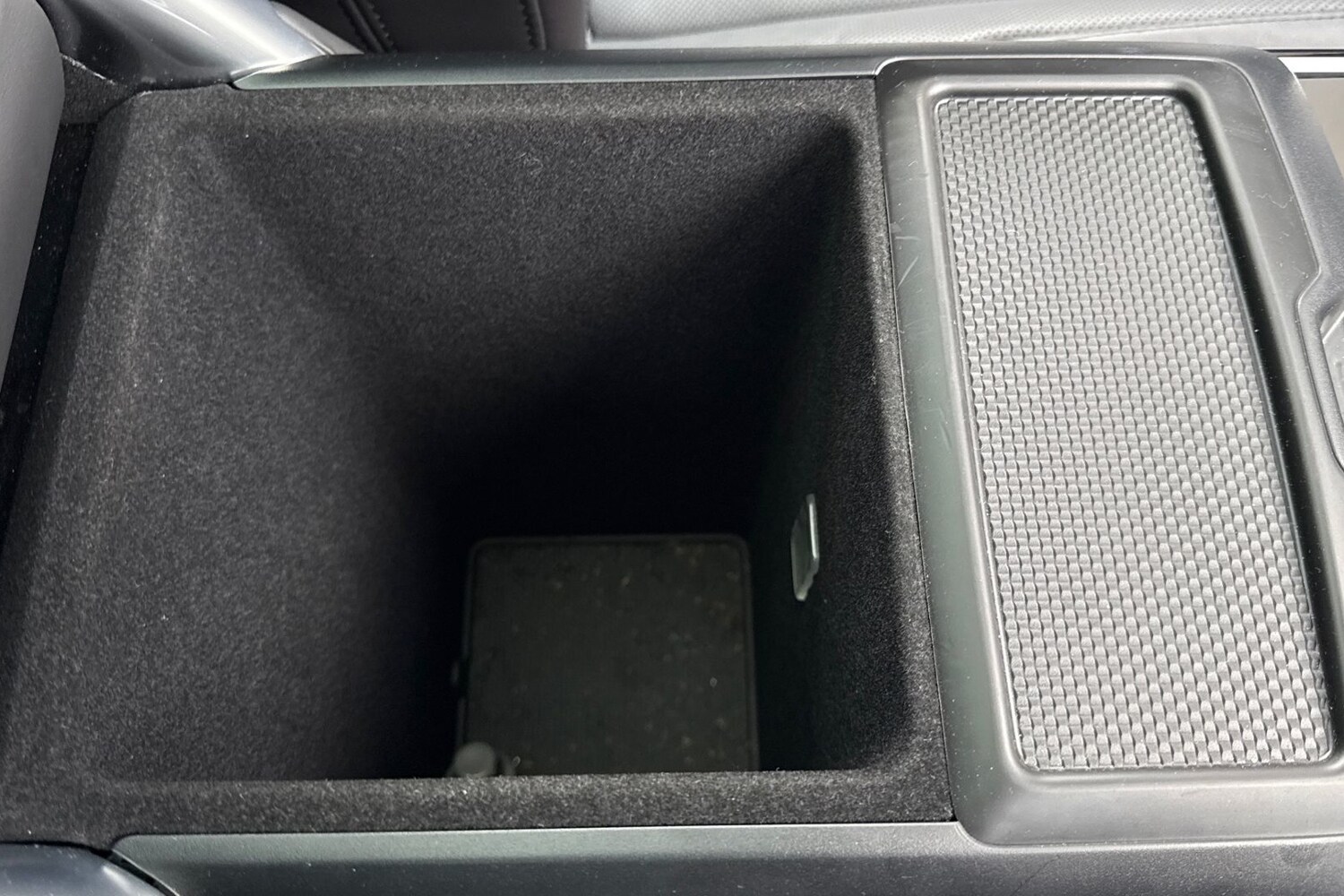 Used Land Rover Range Rover 2024 for sale - 77341030: Photo 49