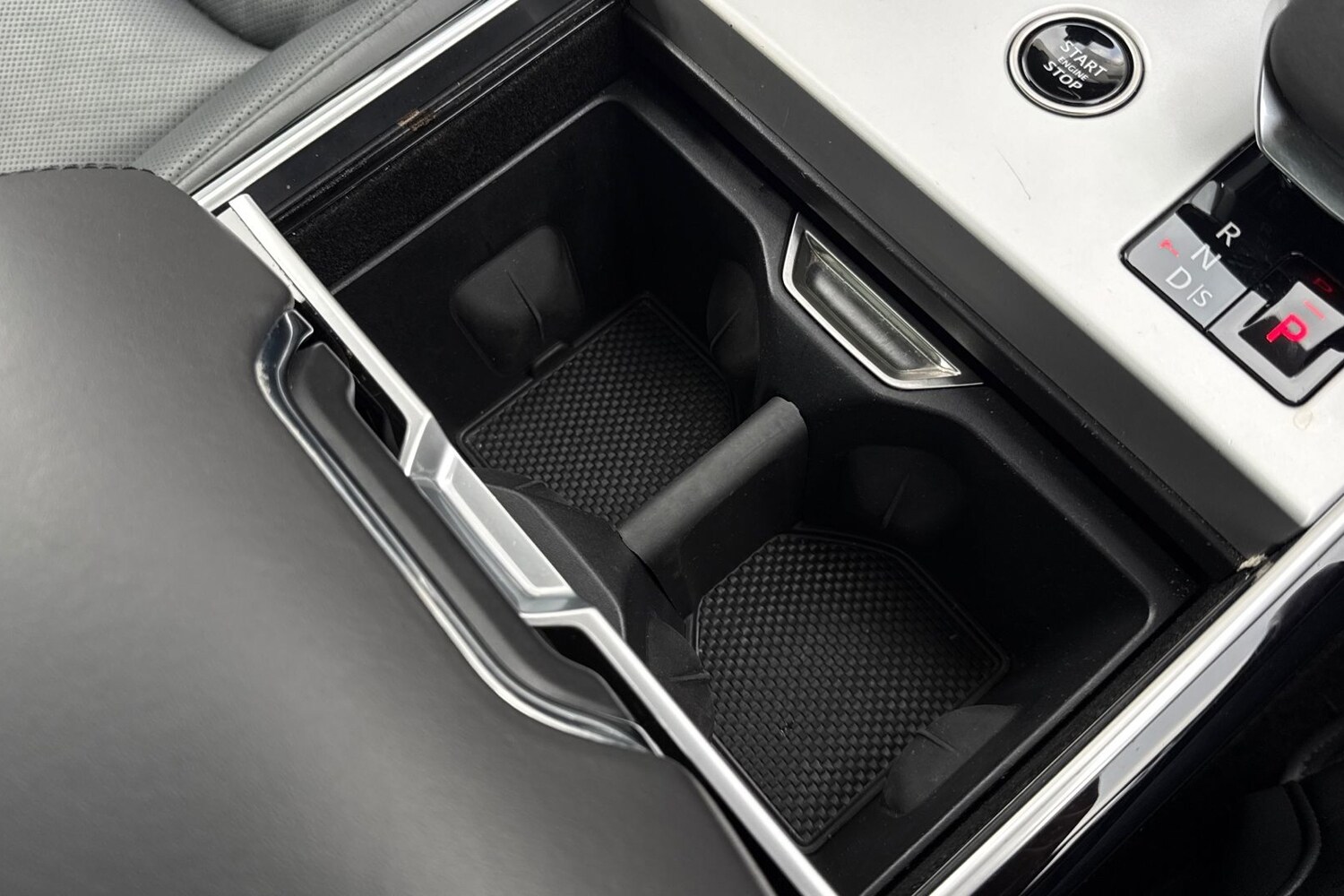 Used Land Rover Range Rover 2024 for sale - 77341030: Photo 50