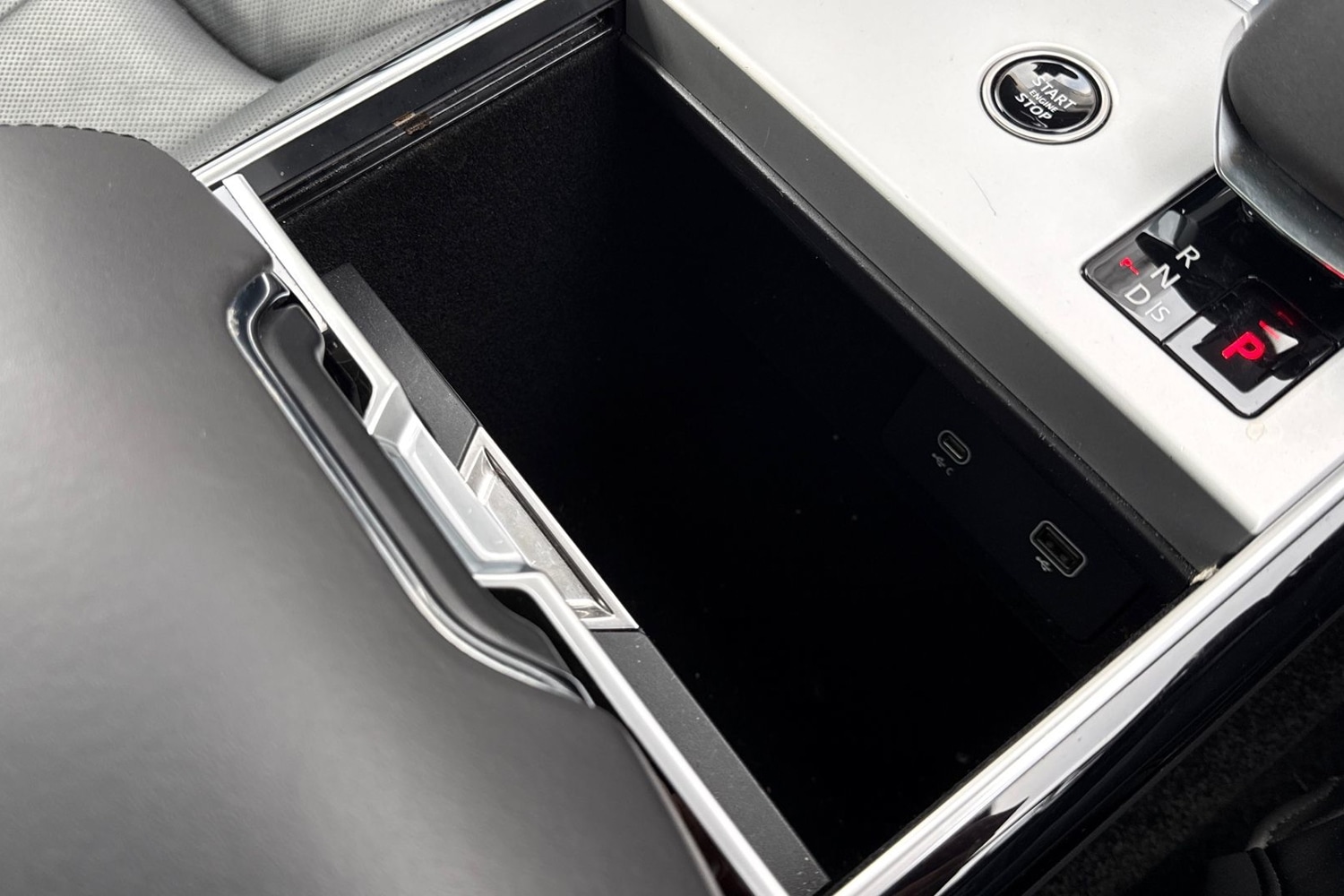 Used Land Rover Range Rover 2024 for sale - 77341030: Photo 51