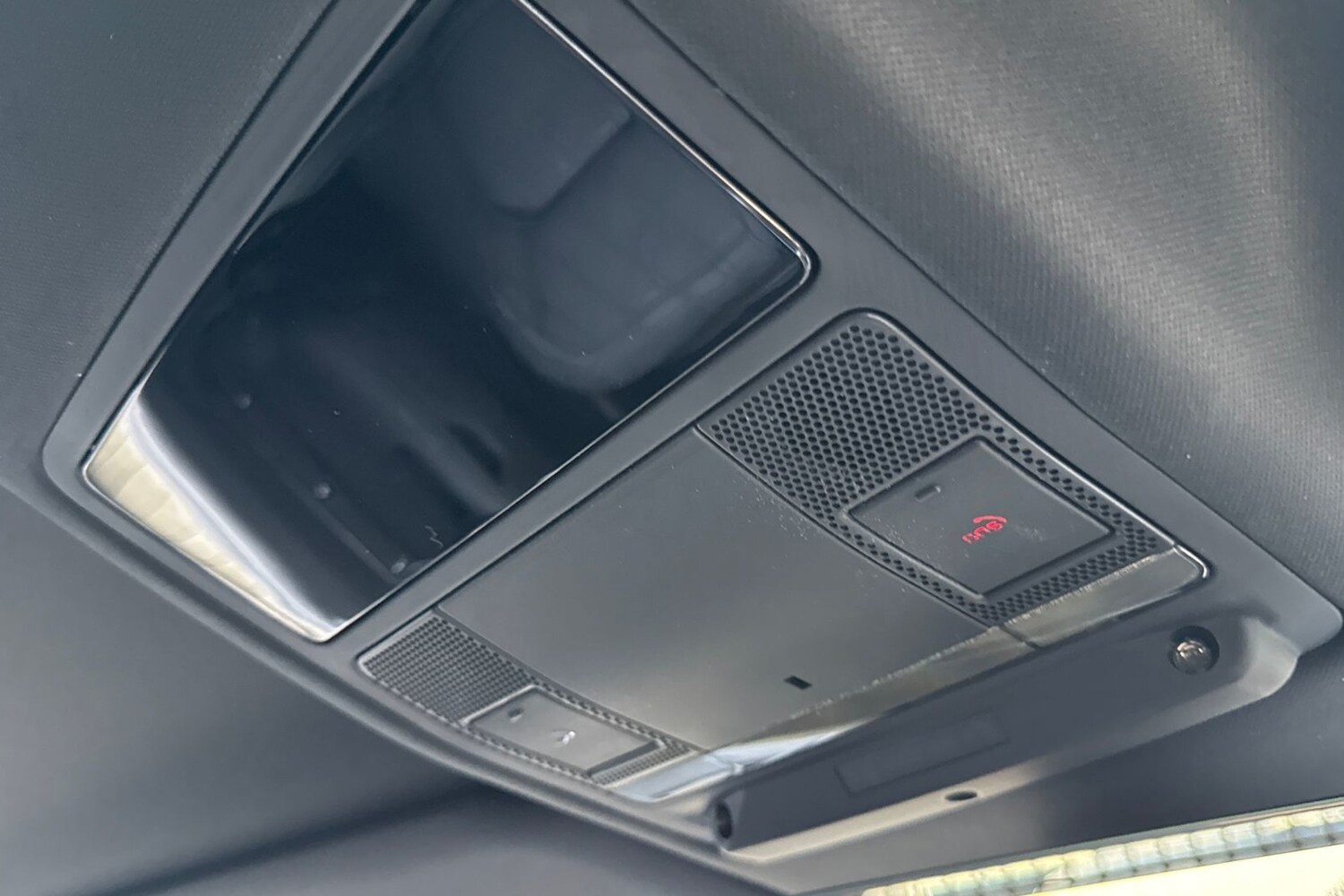 Used Land Rover Defender 90 2026 for sale - 77394129: Photo 24