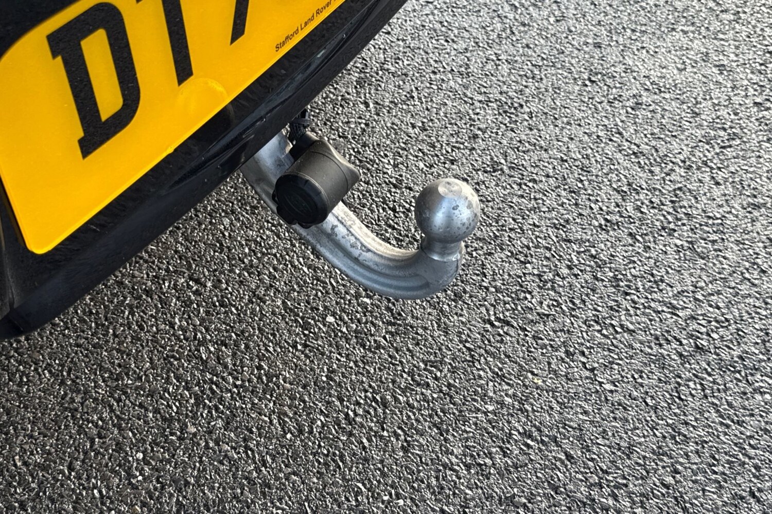 Used Land Rover Defender 90 2026 for sale - 77394129: Photo 32