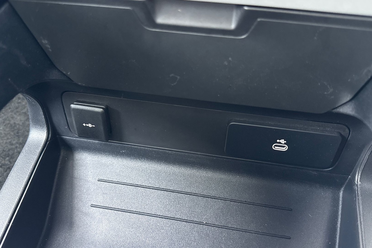 Used Land Rover Defender 110 2024 for sale - 76855029: Photo 42