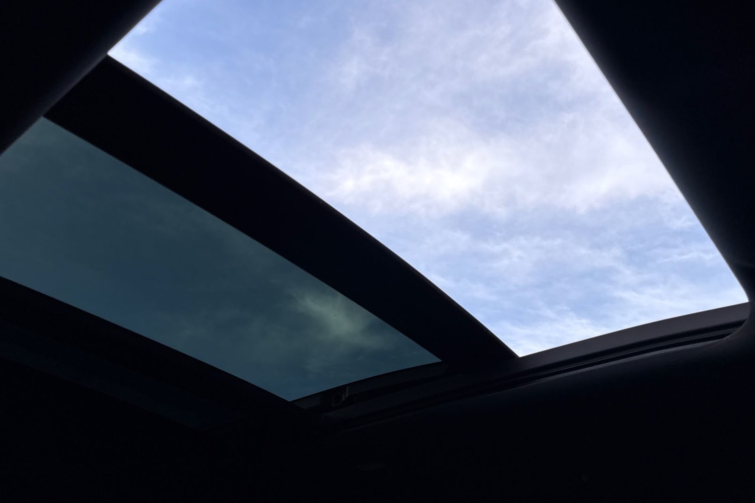 Used Land Rover Defender 110 2024 for sale - 76855029: Photo 48