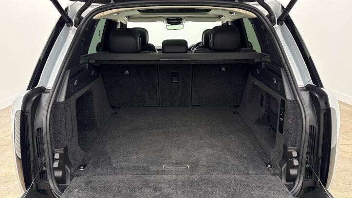 Used Land Rover Range Rover 2024 for sale - 77620439: Photo 11